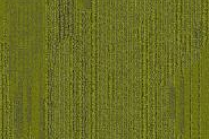 Ковровая плитка Interface Urban Retreat 501 Planks 327504 Grass фото  | FLOORDEALER